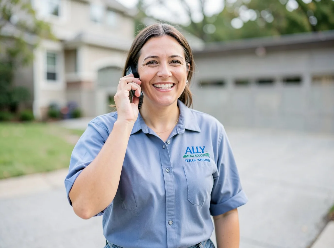 Metal Roof Installation Liberty, WV FAQs